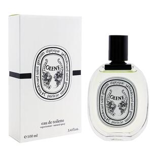 Diptyque蒂普提克 - 清晨百合(奥利恩) 淡香水喷雾 EDT 100ml