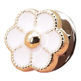 免缝珍珠隐形防走光胸针扣衬衫衣服固定配饰别针女暗扣神器装饰品