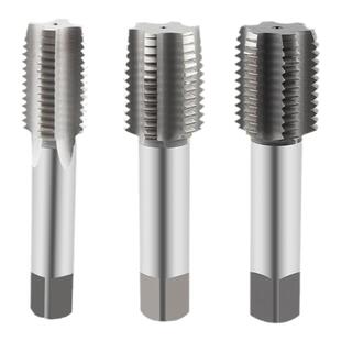 机用丝锥高速钢非标细牙丝攻M42M45M48M50M52M56*1.5*2*3*4*4.5*5