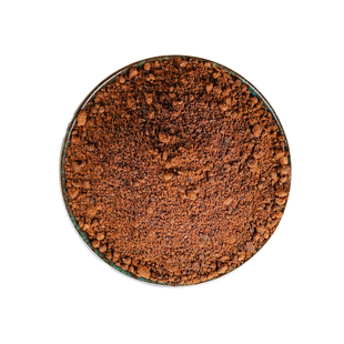 中药材精选天然茶麸正品茶枯洗发粉茶籽粉头疗养发草本止痒洗头