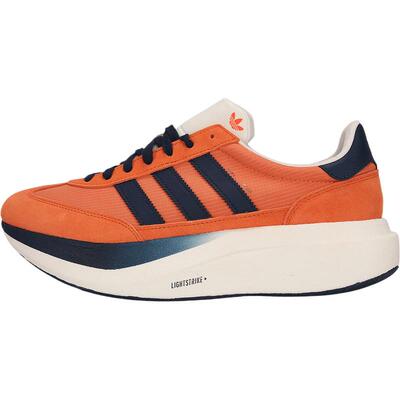 【自营】Adidas阿迪三叶草SL 72 PRO男女运动休闲鞋运动鞋KK3077