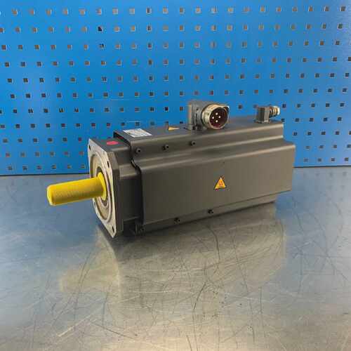 1FK70867SF711DA3 12 month warranty Express delivery Netto 50