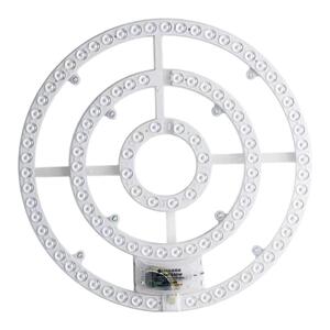 LED风扇灯通用配件三色灯条
