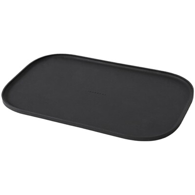 陶瓷Inherent宠物碗韩国