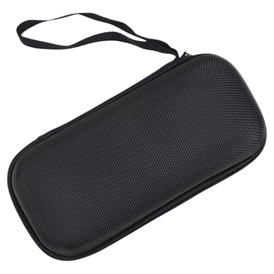 适用安克Prime充电宝收纳包