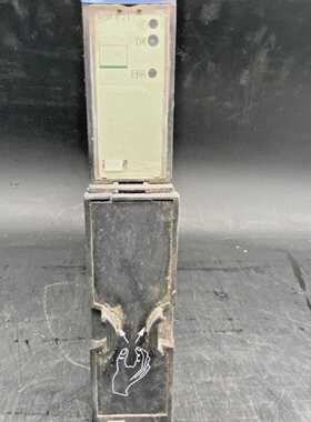 SCHNEIDER AUTOMATION TSXBLK4  TSX AEM 821