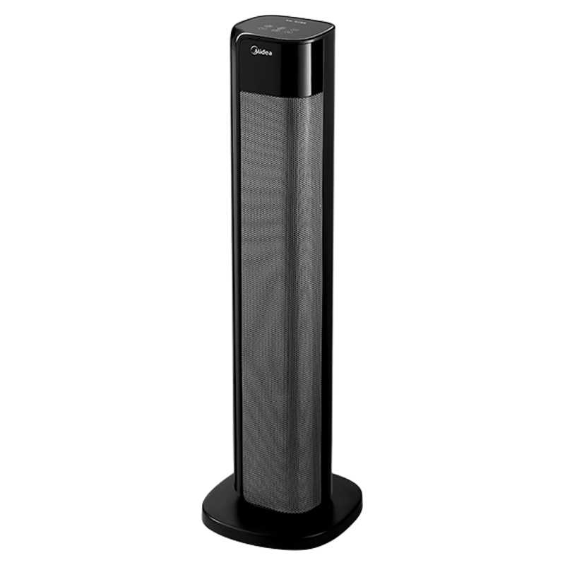 ���� ʯīϩ��ů�� ��ʽȡů�� ��е�� 25�¿� 157.75Ԫ(����ȯ)