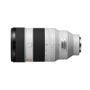 24期免息Sony索尼50-150mmF2GM镜头超三元SEL50150GM人像婚礼体育