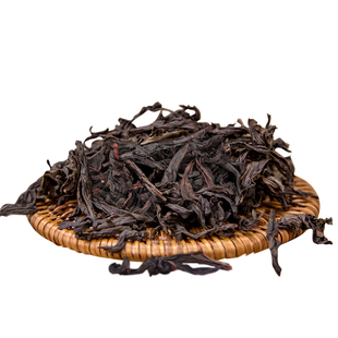 猴王牌绿茶茶叶特级袋装100g云雾绿茶经典口味中茶家商用批发