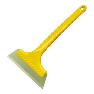 除雪铲汽车铲雪神器扫雪车刷子车用玻璃除霜刮雪除冰冬季清雪工具