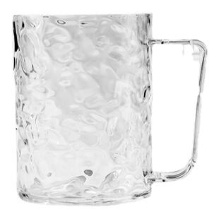 日本刷牙杯漱口杯家用高档高颜值情侣牙缸儿童洗漱高级感牙具新款