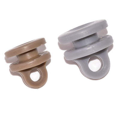 客车公交车大巴校车窗帘卡扣