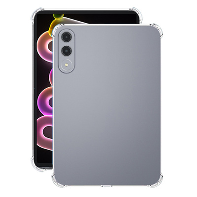 适用于联想小新ProGT透明气囊壳