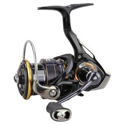 21款远投斜口淡海水矶钓渔线轮