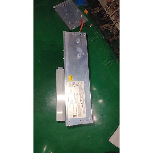 【议价-可维修】  IPC627D 6AG4131- /二手均有货