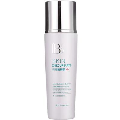 军博仕德方还颜理肤乳水乳液清爽保湿面部肌肤军博士官方授权店