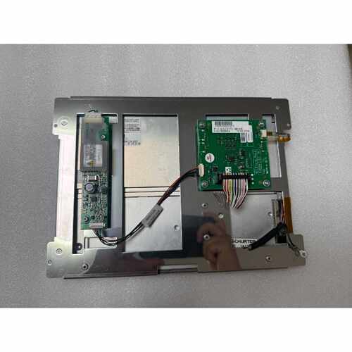 询价-NL8060BC2630D   L8060BC2630