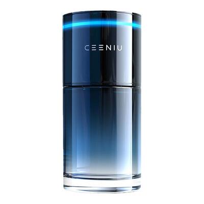 【热销3000W+】高端AI智能香薰机