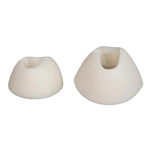 现货满68包邮 BJD娃娃346分叔叔保养拉筋 身体S勾用脖卡 三万院长