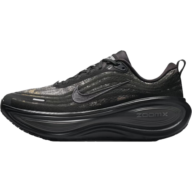 nike耐克运动训练跑步鞋