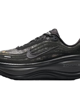 nike耐克运动训练跑步鞋