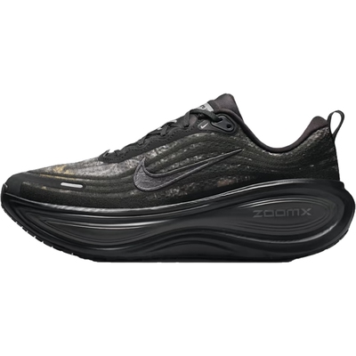 nike耐克运动训练跑步鞋