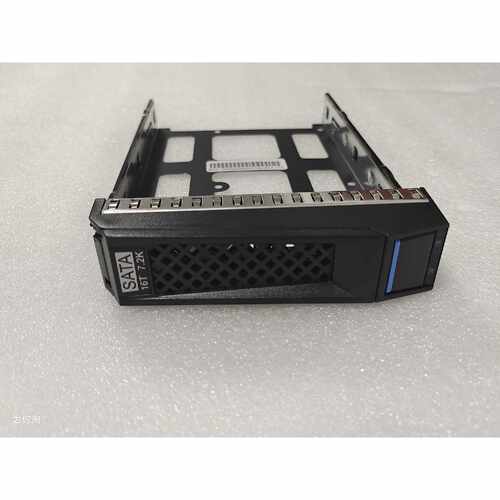 【议价】NF5270M4M5NF5280M4M5硬盘支架托