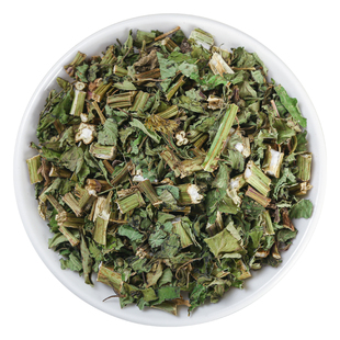 新货野生鬼针草500g250g克100g正品泡茶中药材鬼针草的功效与作用