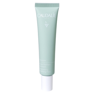 欧缇丽葡萄籽法国控油CAUDALIE