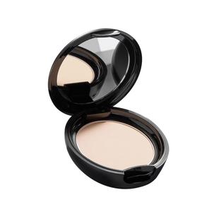 03#临期清仓特价about tone粉饼Blackpink推荐  深夜徐老师推荐