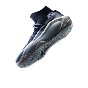 EQLZ义阔247篮球鞋防滑耐磨缓震无中生有EQUALIZER