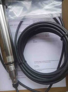 议价恩德斯豪斯CUS51D-AAD1A3议价EndressHauser现货CUS51D-1009/