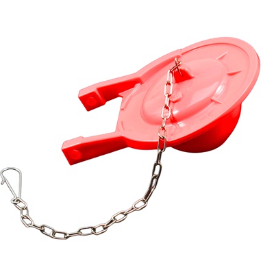 TOTO马桶水箱配件坐便器排水阀3寸橡胶拍盖止水盖排水阀封水皮塞