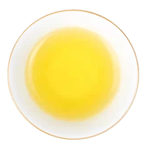 梅子箐 锅底塘 2022春普洱茶 头春古树生茶 永德茶 单采 龙珠250g