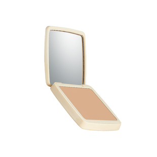 Candy Magic鱼子酱水润持妆遮瑕粉膏不卡粉磨皮感遮盖斑点不脱妆