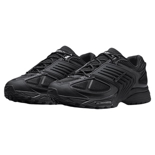 NIKE/耐克男鞋Air Pegasus wave 新款运动休闲跑步鞋IB0612-001