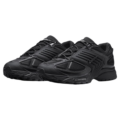 NIKE/耐克男鞋Air Pegasus wave 新款运动休闲跑步鞋IB0612-001