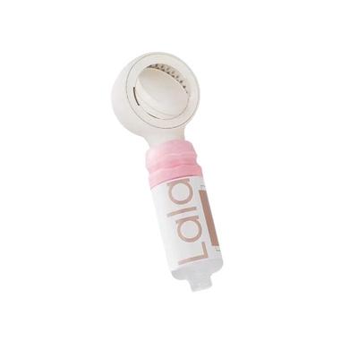 娜拉之夏过滤器增压反转花洒喷头