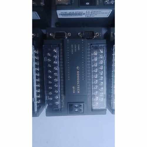 询价-固高gLink200扩展模块库存HCB516可维修