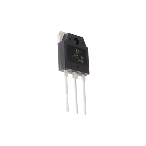 全新原装2SC3320/2625/3306 D209L 13009 15A 三极管大功率开关管