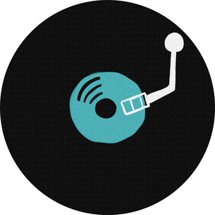 2026新款卧室地垫包豪斯房间电竞房专用防滑地毯垫仿羊绒隔音地垫