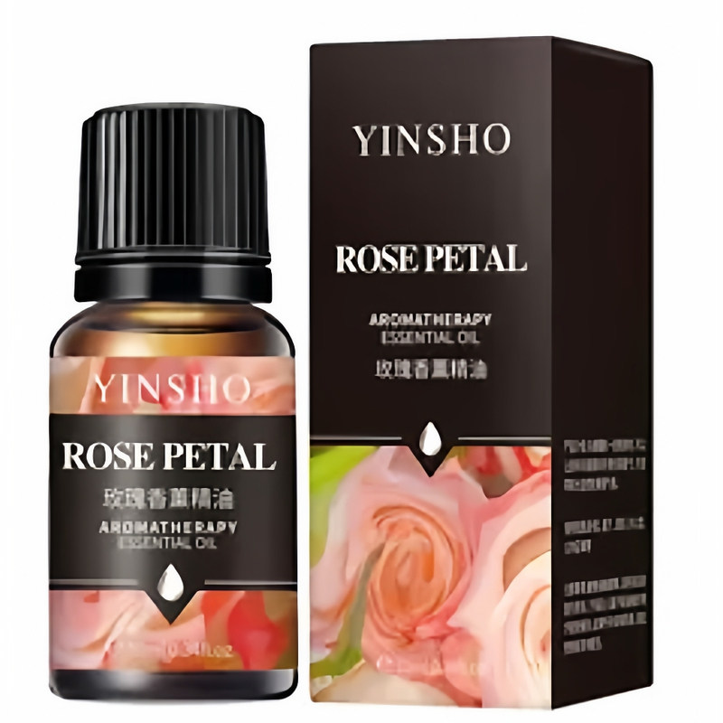 水溶性无火香薰精油扩香石