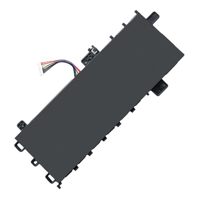 全新华硕V5000F/D/J电池