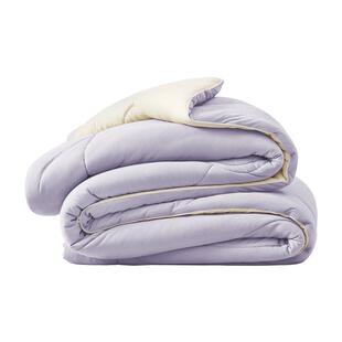 博洋可水洗被子春秋被芯可机洗棉被加厚单人新疆棉花全棉冬被