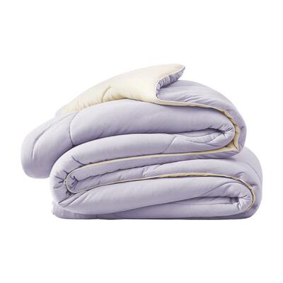 博洋棉花春秋夏凉冬被