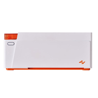 极印N2AR留声照片打印机