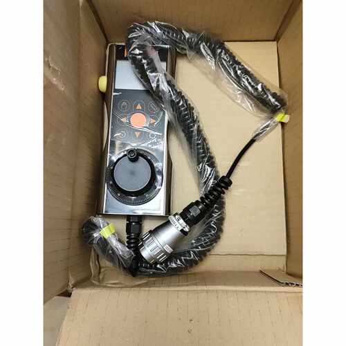 询价马扎克新款手轮D72UB701361