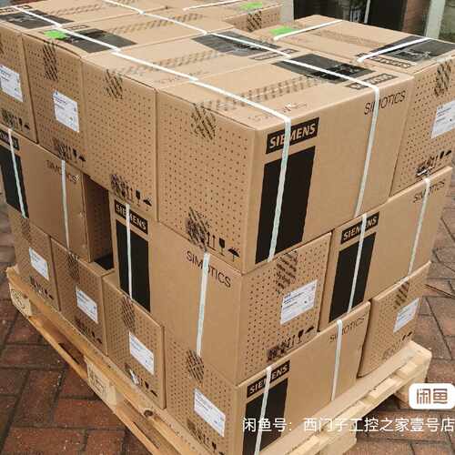 【请询价】1FT7136-5S71-5C0 1FT7136-5SC