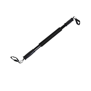 握力器男专业练手劲臂力胸肌力量训练器可调节臂力棒锻炼健身练习