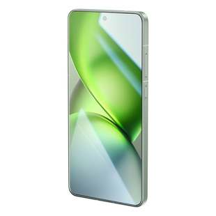 闪魔适用vivox200Promini钢化膜全屏x200 Promini手机膜x200Prominin的保护贴膜超高清无白边的新款秒贴防摔